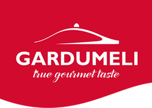 Gardumeli