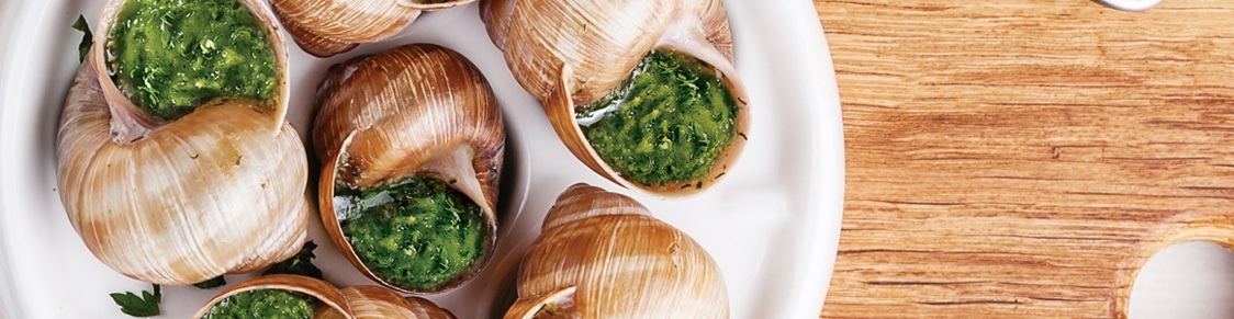 Snails
